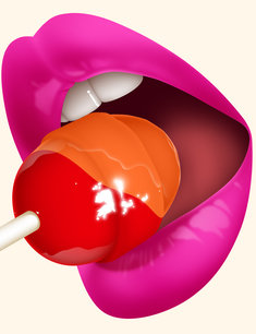 Bright lips 235 907x0x1535x2000 q85